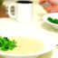 Картофельно-луковый суп-пюре «Типлокастра»