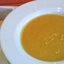 Чечевичный крем-суп по-восточному (авторский рецепт)