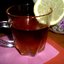 Чай Богатырский