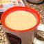 Масала-чай с молоком