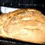 Хлеб для тостов (Pain de mie)