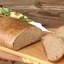 Хлеб "Рижский" в хлебопечке
