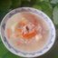 Рыбный суп со скумбрией в мультиварке