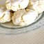 Итальянское анисовое печенье (Angelonies)