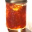 Медово-цитрусовый сироп со специями