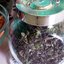 Травяной ферментированный чай Ароматы лета