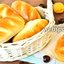 Petit Bread — маленький хлеб