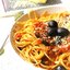 Cпагетти а‑ля путанеска