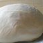 Пельменное тесто в хлебопечке