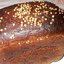 Бородинский хлеб традиционный