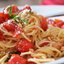 Cоус итальянский для спагетти