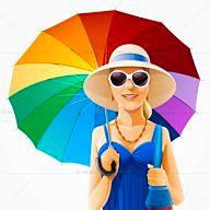 Савранская В