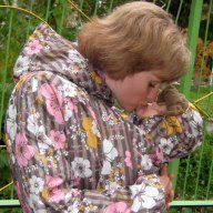 Ивонтьева Р