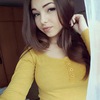 Анюша_З