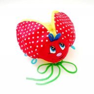 Куликовская Л