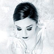 Сержантова Ю