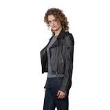 ДжульеттаЖ