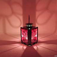 А_Смоленцева