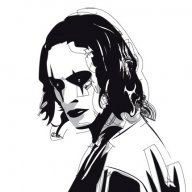 Майорский М