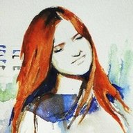 С_Качинская