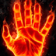 Т_Дамирович