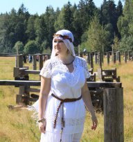 Л_Посполитак