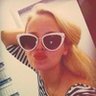 r_olya