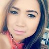 klaid90