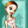 ya_tatyana