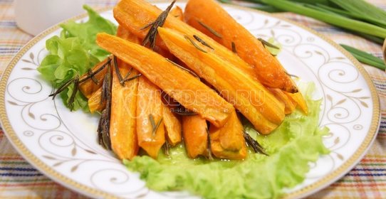 Курица, фаршированная творогом