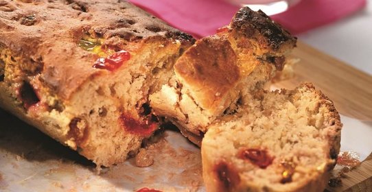 Говядина с кабачками