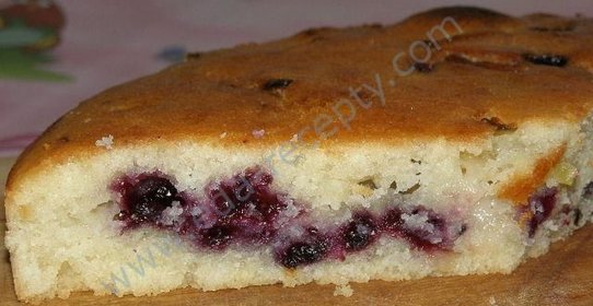 Манник постный