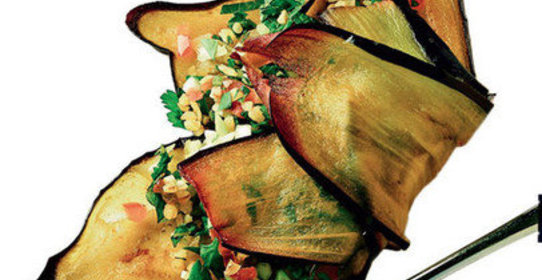 Лилия для лилии