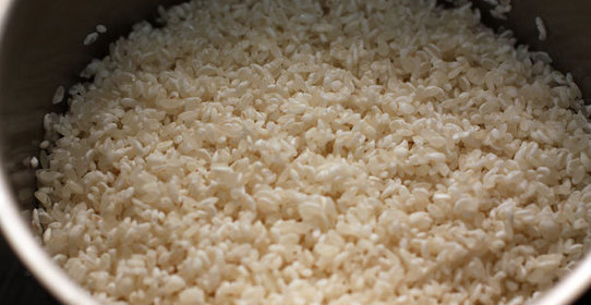 Тушеные кабачки