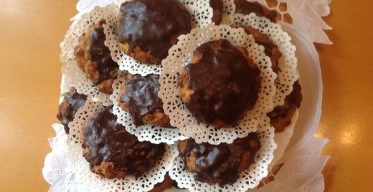 Помидоры, фаршированные мясом курицы