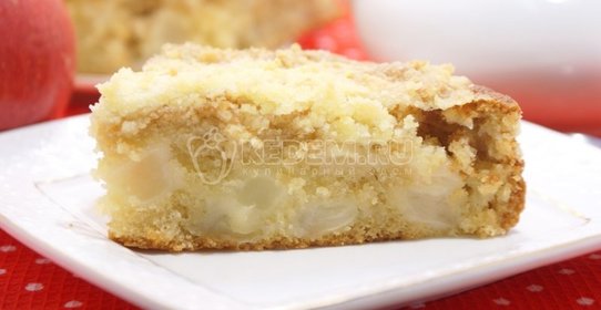 Мясные шарики на пару