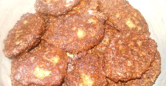 Сальники