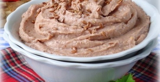 Куриные бедра, запеченные с яблоками