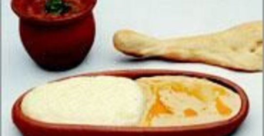 Салат Скорый