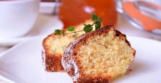 Пирог Бедный студент