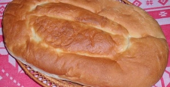 Баранина, запеченная с сыром