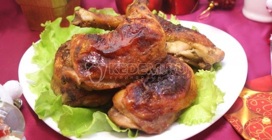 Солянка мясная на сковороде