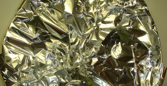 Паэлья с маслинами (Paella con las aceitunas)