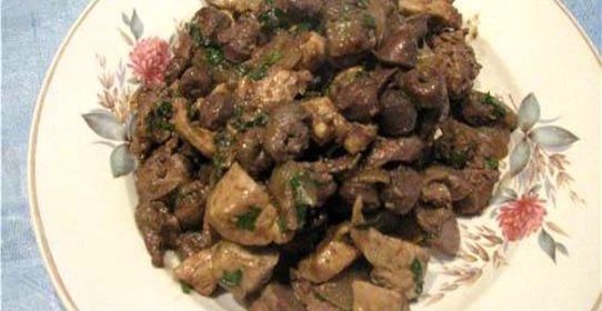 Меурав Иерушалми