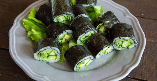 Отбивные из куриного филе