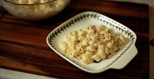 Гусь, фаршированный цитрусовыми