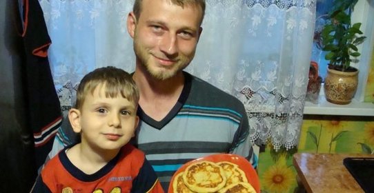 Второй хлеб