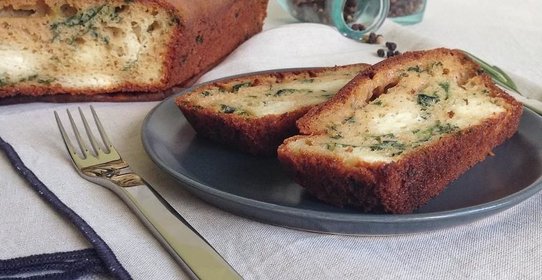 Баранина с горохом