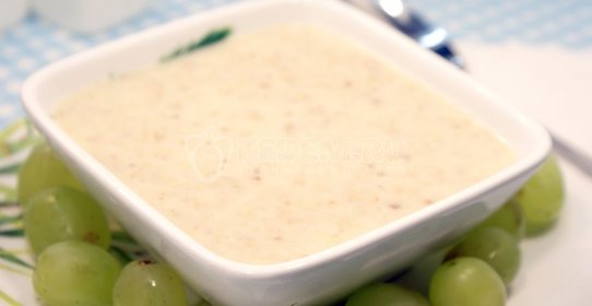 Рулет из мяса и грибов