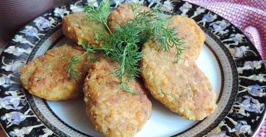 Шоколадный пирог с творогом